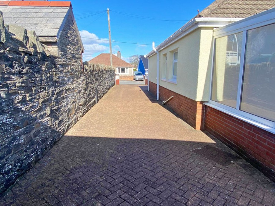 Images for High Street, 91 High Street, Nelson, Treharris, CF46 6HB EAID: BID:Ystrad-mynach-branch