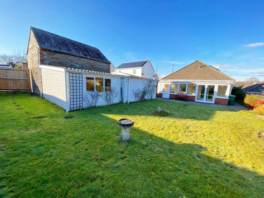 Images for High Street, 91 High Street, Nelson, Treharris, CF46 6HB EAID: BID:Ystrad-mynach-branch