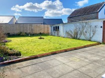 Images for High Street, 91 High Street, Nelson, Treharris, CF46 6HB