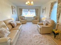 Images for High Street, 91 High Street, Nelson, Treharris, CF46 6HB