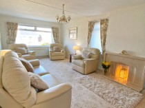 Images for High Street, 91 High Street, Nelson, Treharris, CF46 6HB