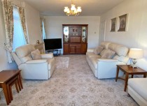 Images for High Street, 91 High Street, Nelson, Treharris, CF46 6HB
