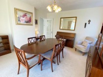 Images for High Street, 91 High Street, Nelson, Treharris, CF46 6HB