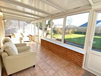 Images for High Street, 91 High Street, Nelson, Treharris, CF46 6HB