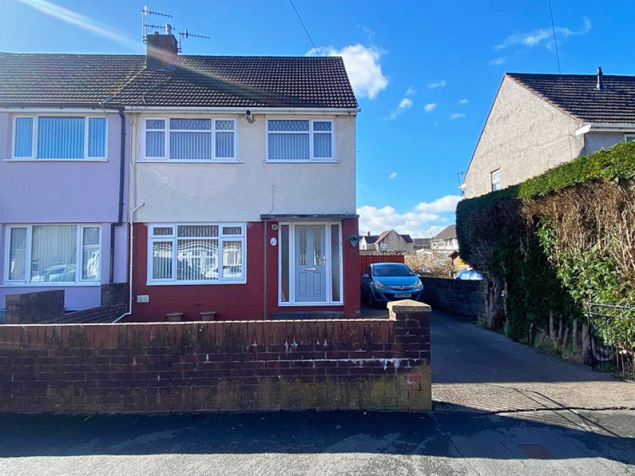 Images for Tawel Fan, Nelson, Treharris, CF46 6EH EAID: BID:Ystrad-mynach-branch