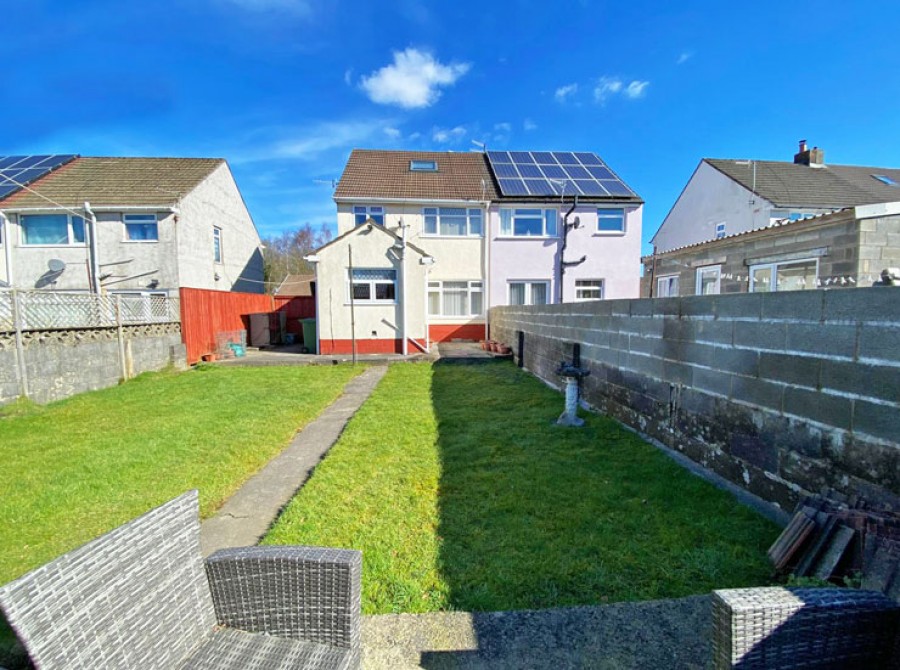 Images for Tawel Fan, Nelson, Treharris, CF46 6EH EAID: BID:Ystrad-mynach-branch