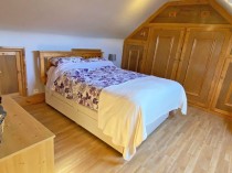 Images for Tawel Fan, Nelson, Treharris, CF46 6EH