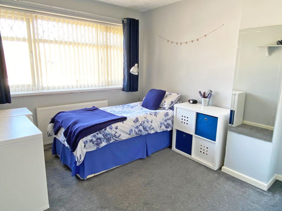 Images for Tawel Fan, Nelson, Treharris, CF46 6EH EAID: BID:Ystrad-mynach-branch