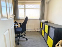 Images for Tawel Fan, Nelson, Treharris, CF46 6EH