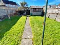 Images for Tawel Fan, Nelson, Treharris, CF46 6EH