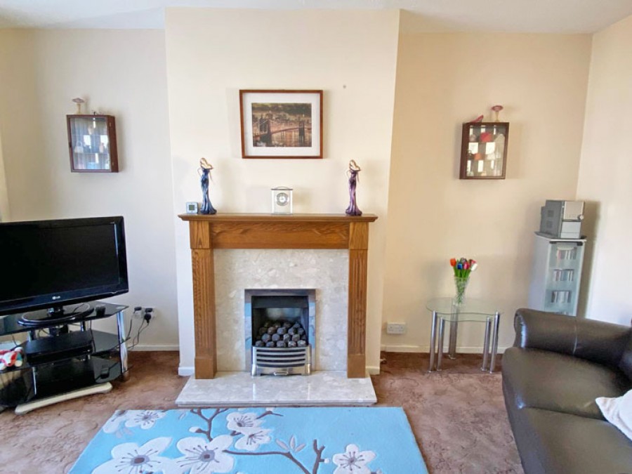 Images for Tawel Fan, Nelson, Treharris, CF46 6EH EAID: BID:Ystrad-mynach-branch