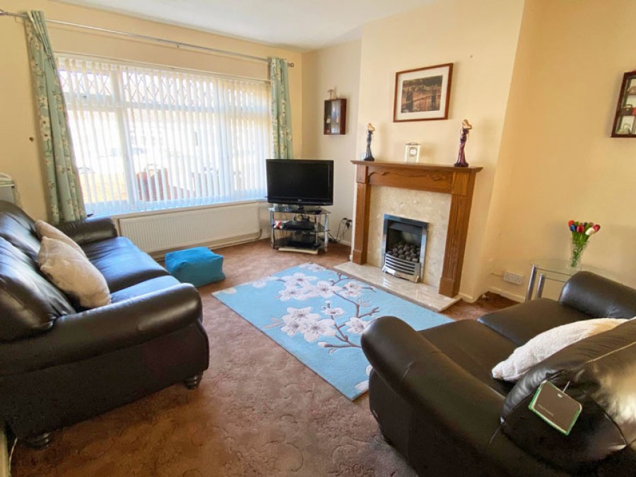 Images for Tawel Fan, Nelson, Treharris, CF46 6EH EAID: BID:Ystrad-mynach-branch
