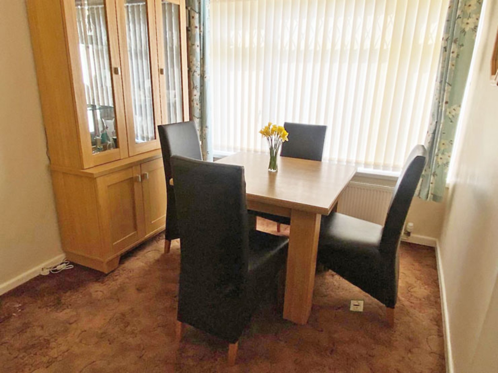 Images for Tawel Fan, Nelson, Treharris, CF46 6EH EAID: BID:Ystrad-mynach-branch