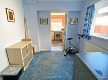 Images for Tawel Fan, Nelson, Treharris, CF46 6EH