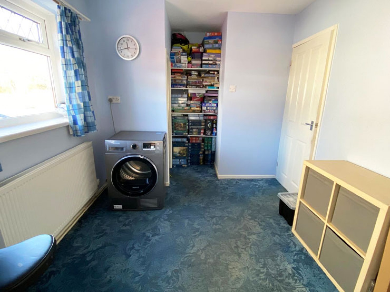 Images for Tawel Fan, Nelson, Treharris, CF46 6EH EAID: BID:Ystrad-mynach-branch