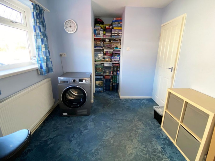 Images for Tawel Fan, Nelson, Treharris, CF46 6EH EAID: BID:Ystrad-mynach-branch