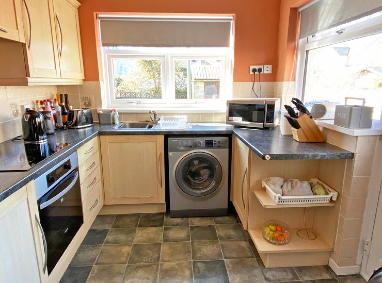 Images for Tawel Fan, Nelson, Treharris, CF46 6EH EAID: BID:Ystrad-mynach-branch