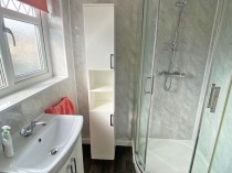 Images for Tawel Fan, Nelson, Treharris, CF46 6EH