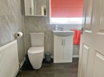 Images for Tawel Fan, Nelson, Treharris, CF46 6EH