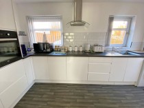 Images for Penybont, Pen-Pedair-Heol, Hengoed, CF82 8HD