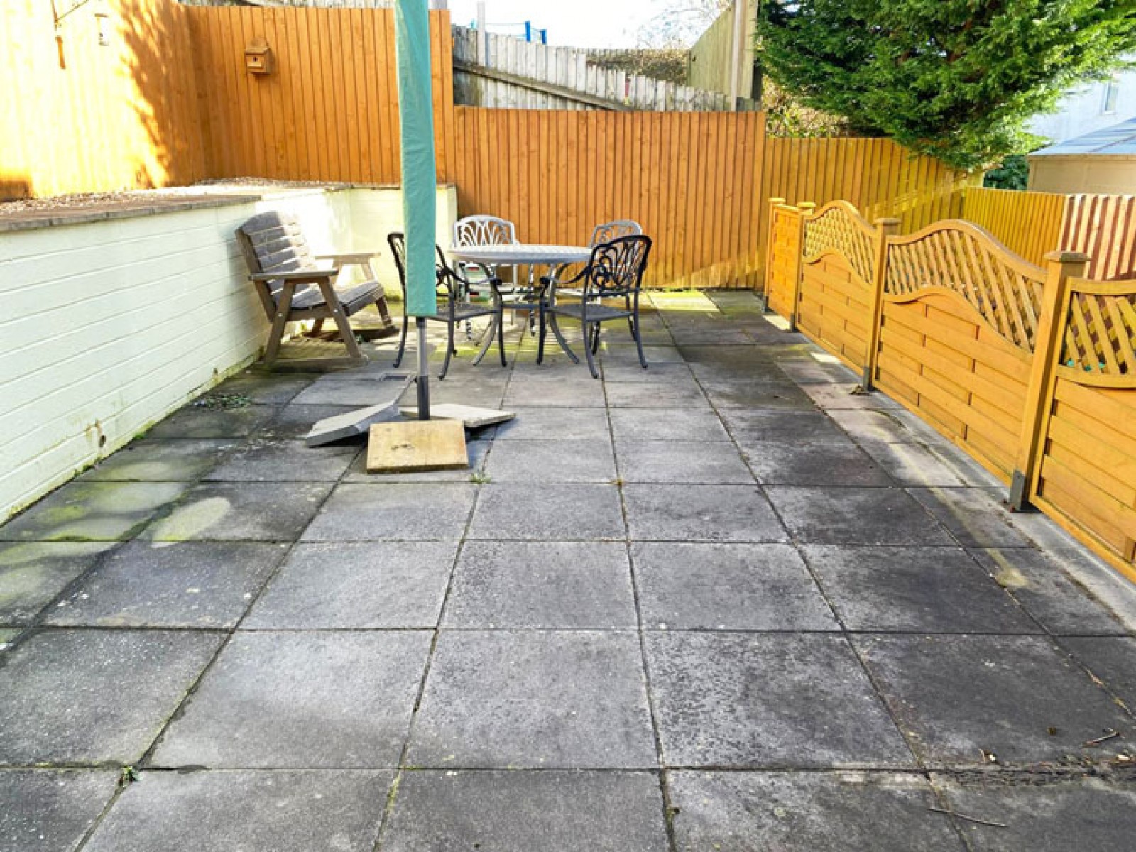 Images for Penybont, Pen-Pedair-Heol, Hengoed, CF82 8HD EAID: BID:Ystrad-mynach-branch