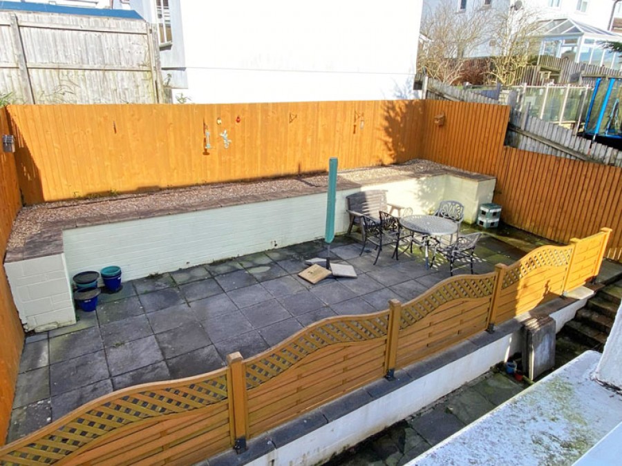 Images for Penybont, Pen-Pedair-Heol, Hengoed, CF82 8HD EAID: BID:Ystrad-mynach-branch