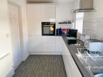 Images for Penybont, Pen-Pedair-Heol, Hengoed, CF82 8HD