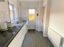 Images for Penybont, Pen-Pedair-Heol, Hengoed, CF82 8HD