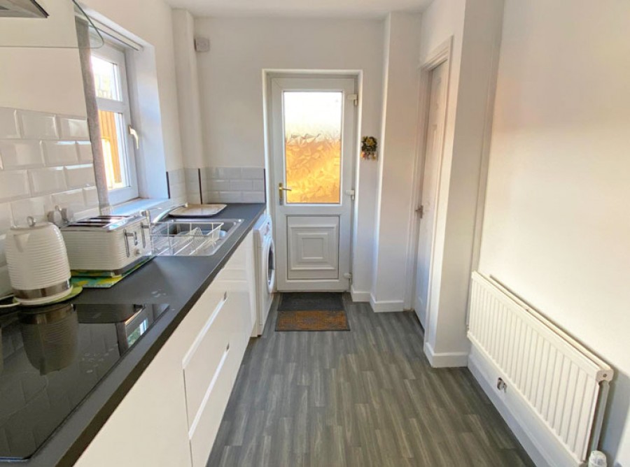 Images for Penybont, Pen-Pedair-Heol, Hengoed, CF82 8HD EAID: BID:Ystrad-mynach-branch