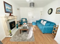 Images for Penybont, Pen-Pedair-Heol, Hengoed, CF82 8HD