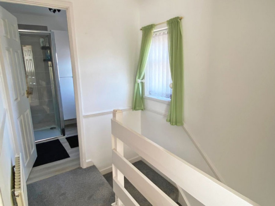 Images for Penybont, Pen-Pedair-Heol, Hengoed, CF82 8HD EAID: BID:Ystrad-mynach-branch