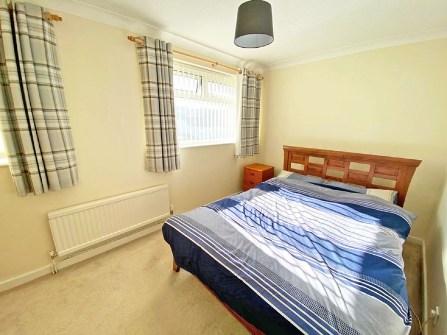 Images for Penybont, Pen-Pedair-Heol, Hengoed, CF82 8HD EAID: BID:Ystrad-mynach-branch