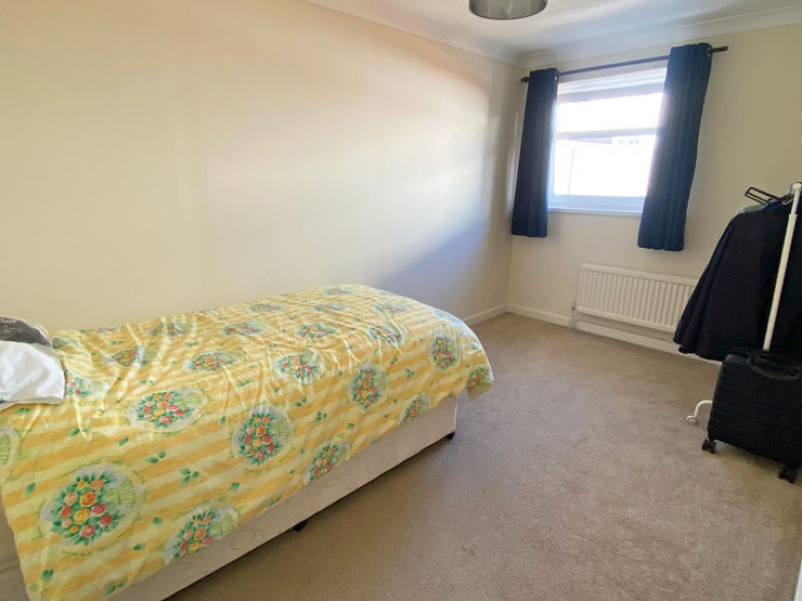 Images for Penybont, Pen-Pedair-Heol, Hengoed, CF82 8HD EAID: BID:Ystrad-mynach-branch