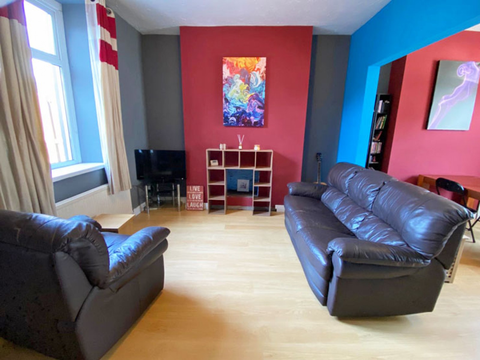 Images for Commercial Street, Ystrad Mynach, Hengoed, CF82 7DW EAID: BID:Ystrad-mynach-branch