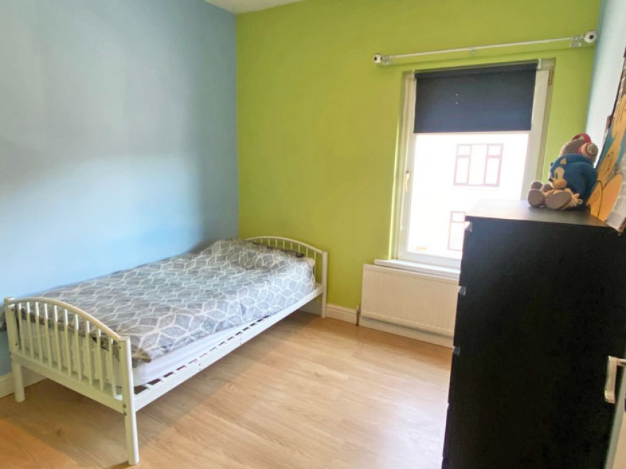 Images for Commercial Street, Ystrad Mynach, Hengoed, CF82 7DW EAID: BID:Ystrad-mynach-branch