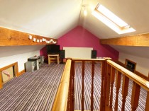 Images for Commercial Street, Ystrad Mynach, Hengoed, CF82 7DW