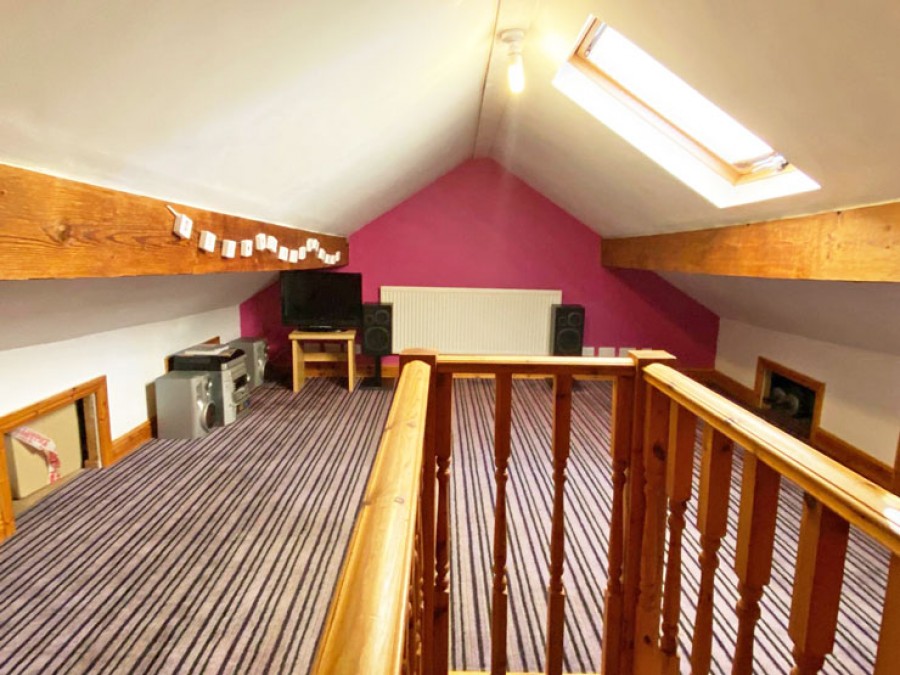 Images for Commercial Street, Ystrad Mynach, Hengoed, CF82 7DW EAID: BID:Ystrad-mynach-branch