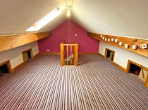 Images for Commercial Street, Ystrad Mynach, Hengoed, CF82 7DW