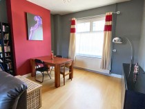 Images for Commercial Street, Ystrad Mynach, Hengoed, CF82 7DW