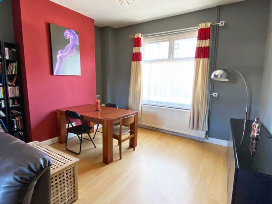 Images for Commercial Street, Ystrad Mynach, Hengoed, CF82 7DW EAID: BID:Ystrad-mynach-branch