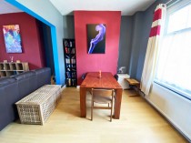Images for Commercial Street, Ystrad Mynach, Hengoed, CF82 7DW