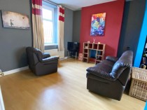 Images for Commercial Street, Ystrad Mynach, Hengoed, CF82 7DW