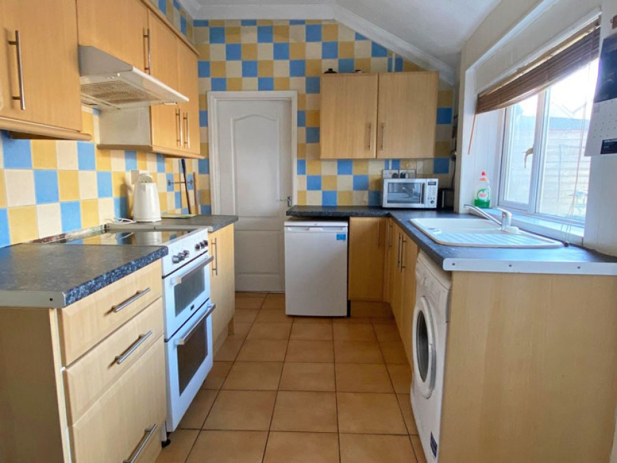 Images for Commercial Street, Ystrad Mynach, Hengoed, CF82 7DW EAID: BID:Ystrad-mynach-branch