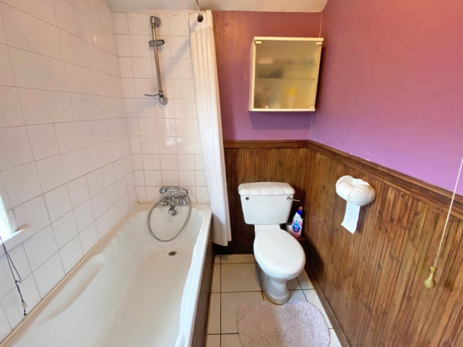 Images for Commercial Street, Ystrad Mynach, Hengoed, CF82 7DW EAID: BID:Ystrad-mynach-branch