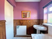 Images for Commercial Street, Ystrad Mynach, Hengoed, CF82 7DW