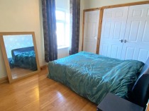 Images for Commercial Street, Ystrad Mynach, Hengoed, CF82 7DW