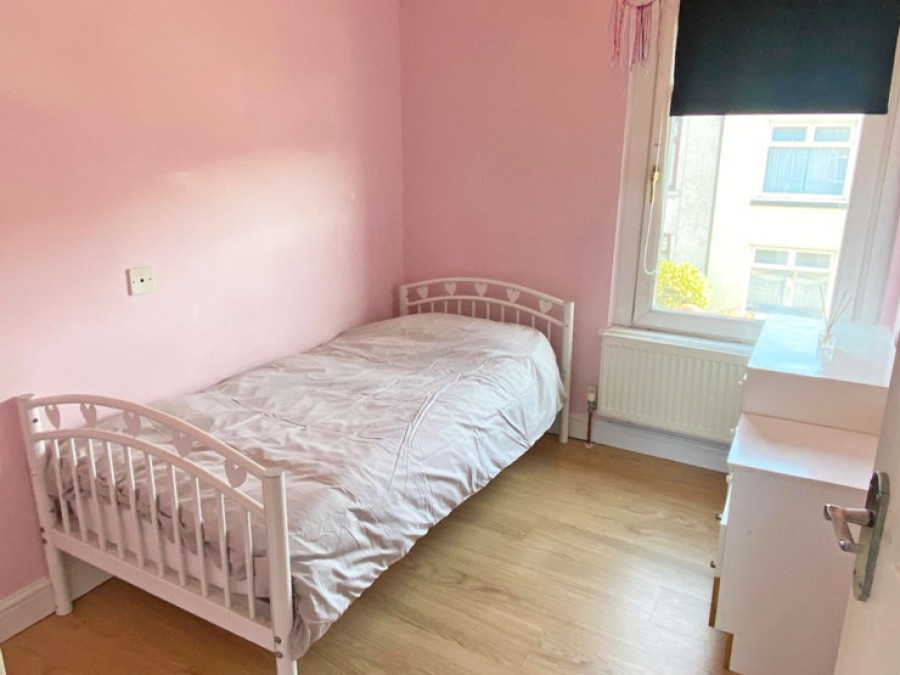 Images for Commercial Street, Ystrad Mynach, Hengoed, CF82 7DW EAID: BID:Ystrad-mynach-branch