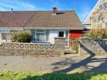 Images for Shirdale Close, Maesycwmmer, Hengoed, CF82 7QL