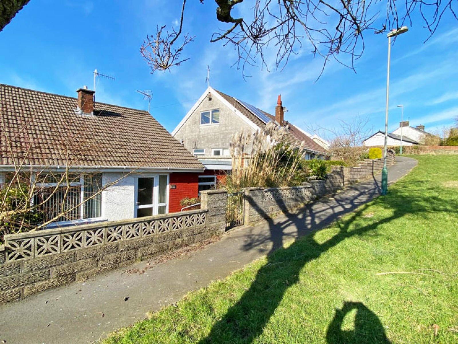 Images for Shirdale Close, Maesycwmmer, Hengoed, CF82 7QL EAID: BID:Ystrad-mynach-branch