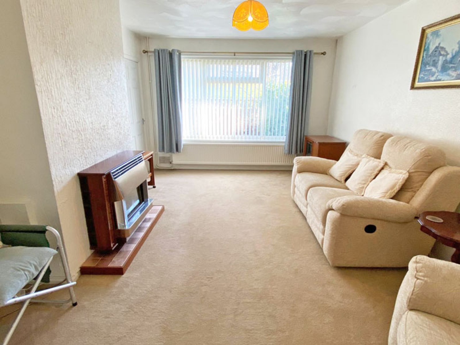 Images for Shirdale Close, Maesycwmmer, Hengoed, CF82 7QL EAID: BID:Ystrad-mynach-branch